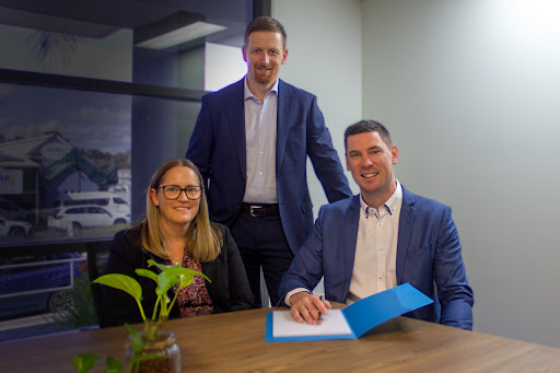 Turner Freeman Lawyers Toowoomba