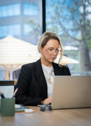 Gain Lawyers