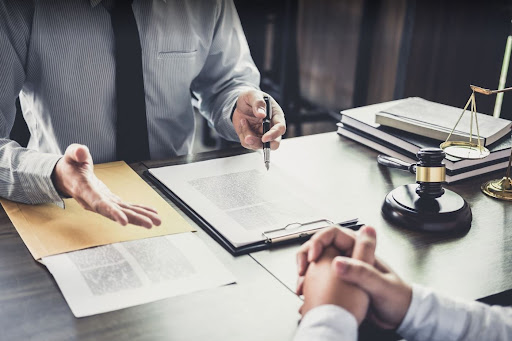 South East Injury Lawyers | Compensation Lawyers Toowoomba