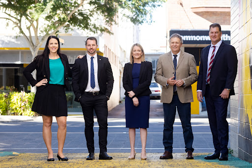 McKays Solicitors