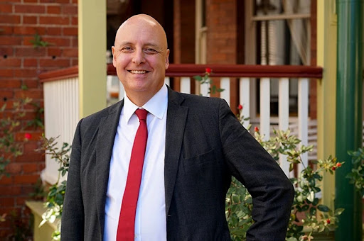 Family Lawyers Mackay