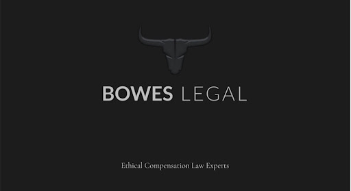 Bowes Legal