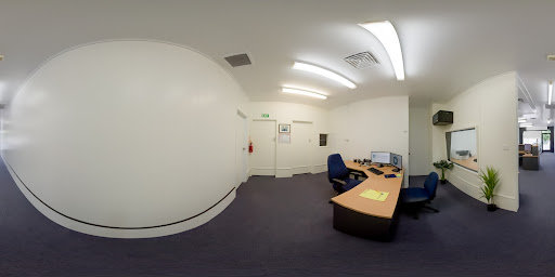 The Rockhampton Law Practice