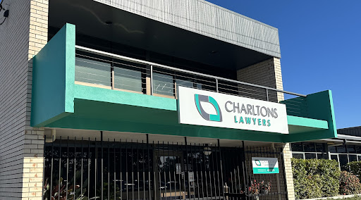 Charltons Lawyers