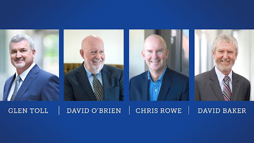 Baker O'Brien Toll Lawyers