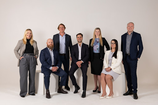 Splatt Lawyers Bundaberg