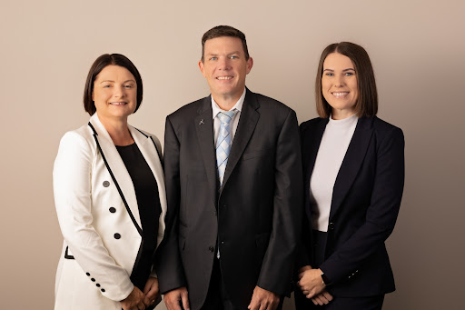 Geldard Sherrington Lawyers