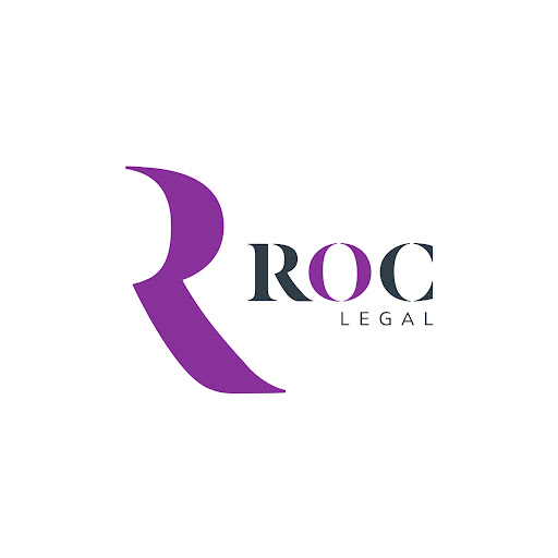 ROC Legal - Compensation Lawyers Hervey Bay