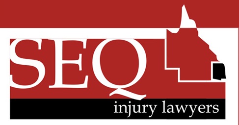 SEQ Injury Lawyers
