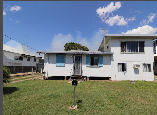 M.A. Kent & Associates