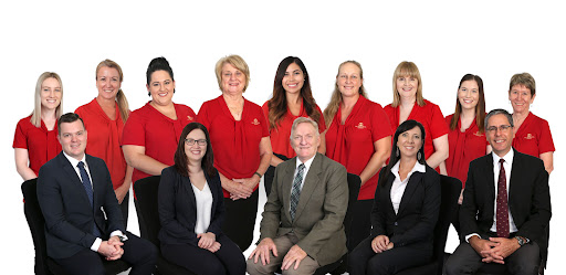 Byrne Lawyers