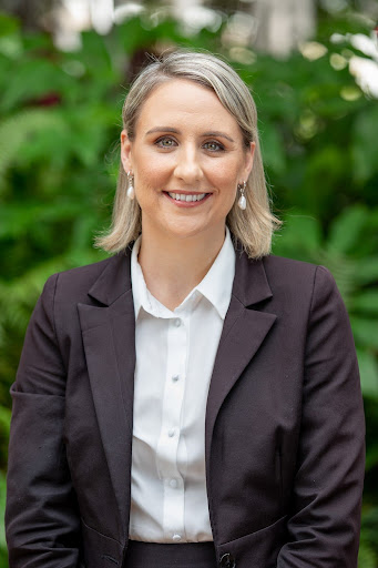 Anderson Telford Lawyers