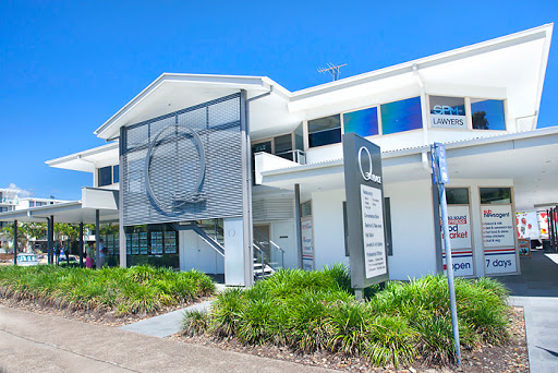 Sykes Pearson Miller (now part of Spire Law)