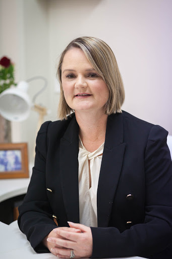 Noosa & Hinterland Family Lawyers