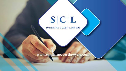 Sunshine Coast Lawyers
