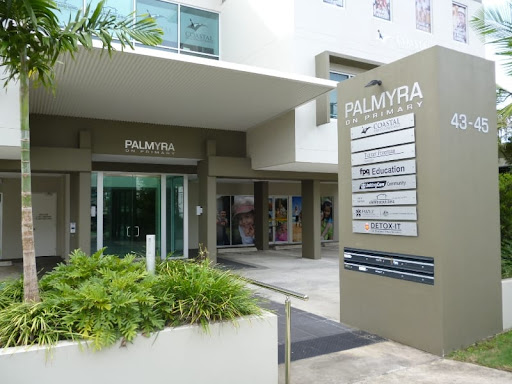 Ryans Solicitors & Attorneys