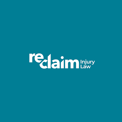 Reclaim Injury Law