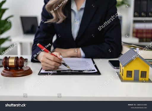 Armfield O'Brien Law