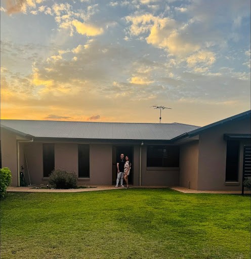 Mortgage Choice in Emerald - Jacqui McCoy