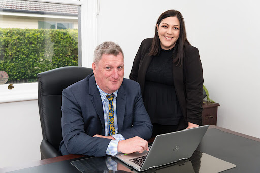 Skuse Graham Criminal Lawyers Dalby