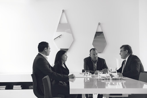 PMN Personal Injury Lawyers Adelaide