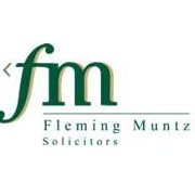 Fleming Muntz 1 fleming muntz