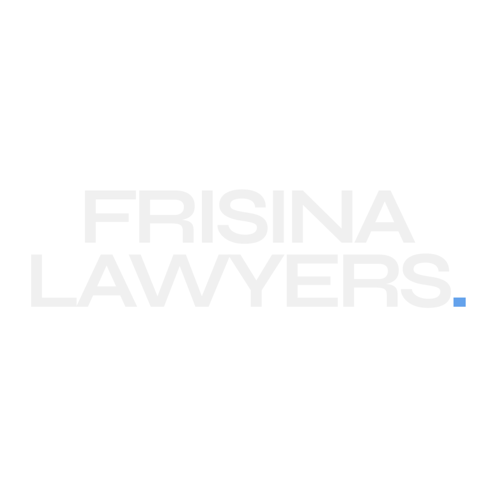 Frisina Lawyers | Personal Injury Advisors 1 frisina lawyers personal injury advisors
