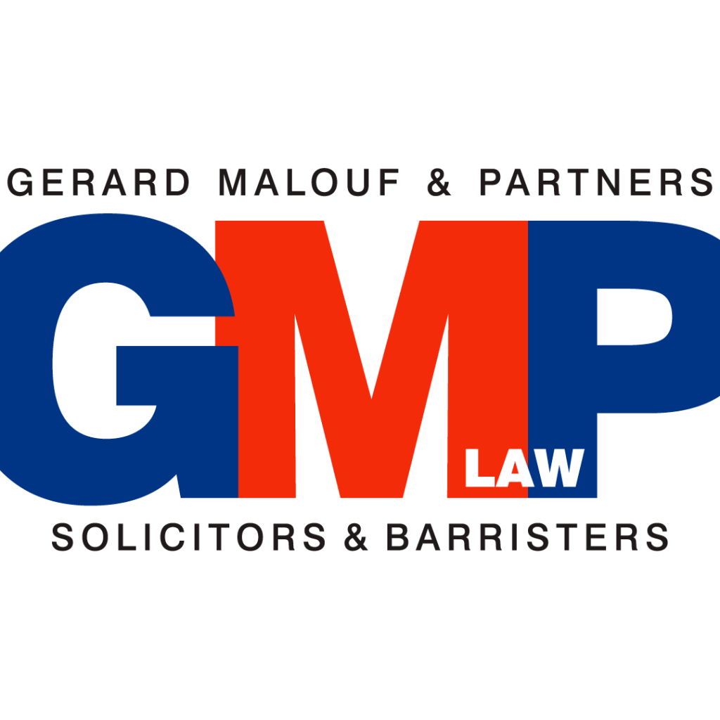 Gerard Malouf & Partners (GMP Law) Wollongong 1 gerard malouf partners gmp law wollongong
