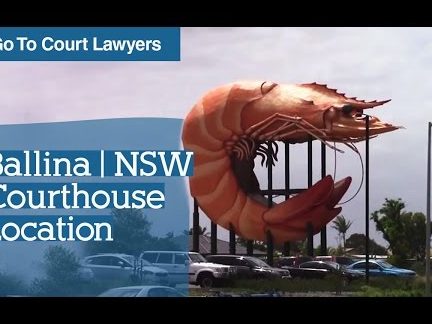 Go To Court Lawyers Ballina 1 go to court lawyers ballina
