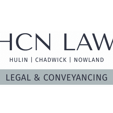 HCN Law 1 hcn law
