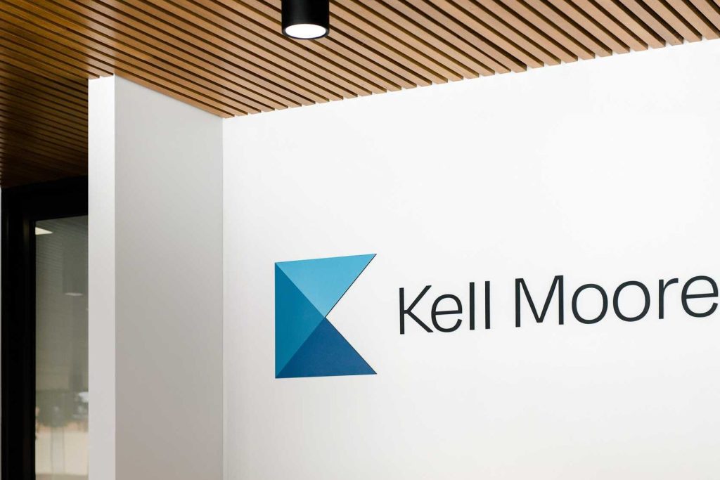 kell moore lawyers conveyancers