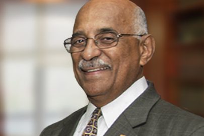 Lamond Legal 1 lamond legal