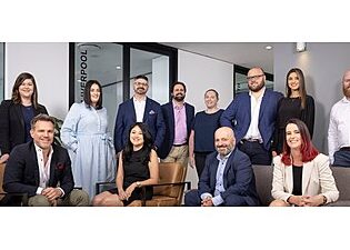 LHD Lawyers Dubbo 1 lhd lawyers dubbo