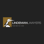 Lindeman Lawyers 1 lindeman lawyers