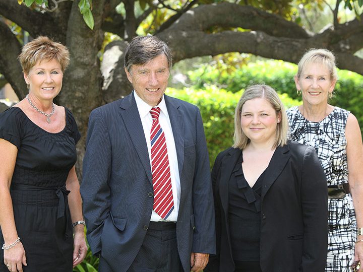 Lough & Wells Lawyers Conveyancing 1 lough wells lawyers conveyancing