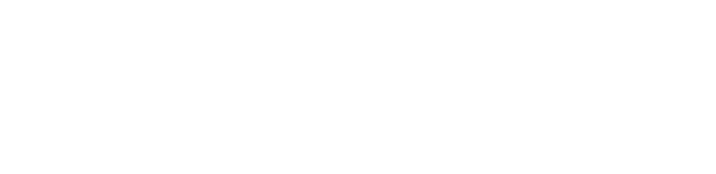 RMB Galland Elder