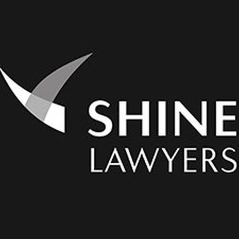 The Best Personal Injury Lawyer in Wollongong 15 Shine Lawyers Wollongong