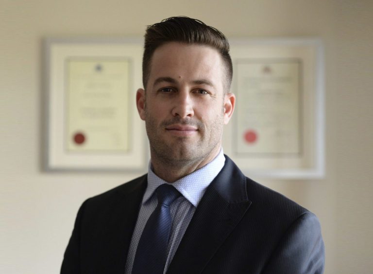 The Best Personal Injury Lawyer in Wollongong 16 Shoalhaven Lawyers