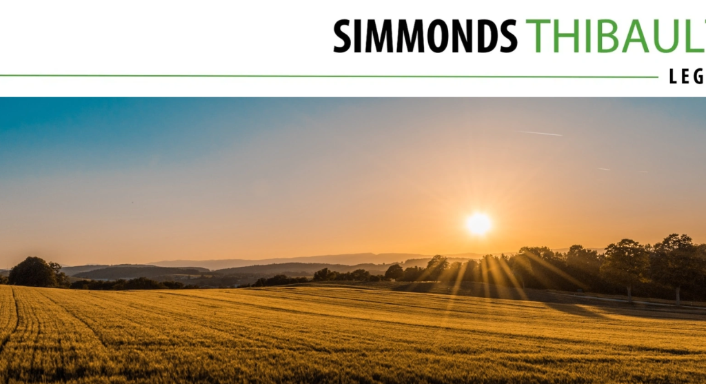 Simmonds Thibault Legal 1 simmonds thibault legal