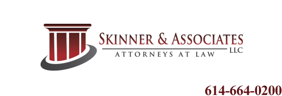 Skinner & Associates 1 skinner associates