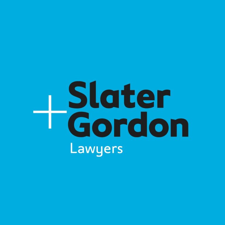 The Best Personal Injury Lawyer in Wollongong 17 Slater and Gordon Lawyers Wollongong