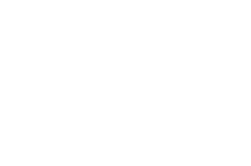 Snedden Hall & Gallop, Lawyers 1 snedden hall gallop lawyers