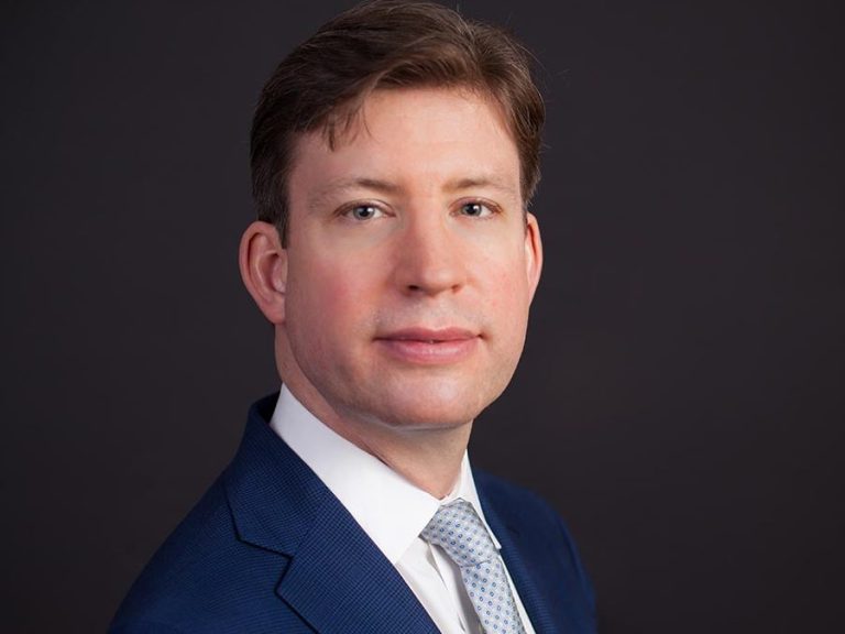 The Best Personal Injury Lawyer en Gosford 6 Spencer Lawyers