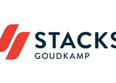 Stacks Goudkamp - Dubbo 1 stacks goudkamp dubbo