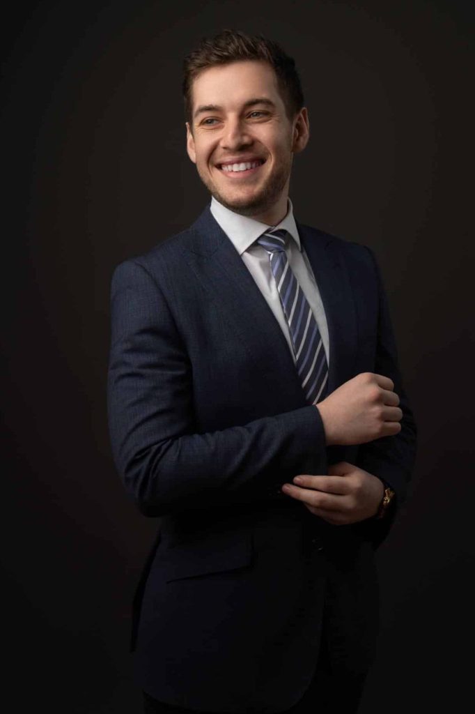 The Best Personal Injury Lawyer en Canberra 1 the best personal injury lawyer en canberra