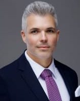 The Best Personal Injury Lawyer en Maitland 1 the best personal injury lawyer en maitland