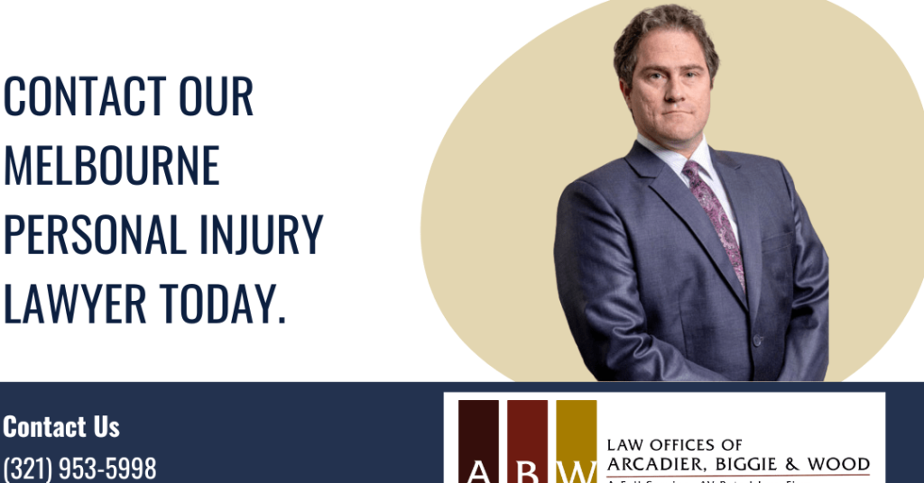 The Best Personal Injury Lawyer en Melbourne 1 the best personal injury lawyer en melbourne