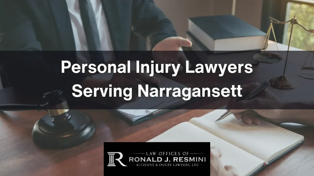 The Best Personal Injury Lawyer en Narrogin 1 the best personal injury lawyer en narrogin