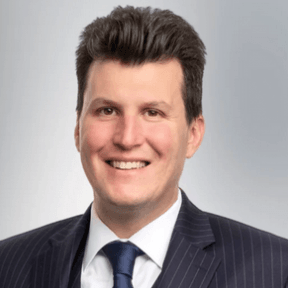 The Best Personal Injury Lawyer en Northam 1 the best personal injury lawyer en northam