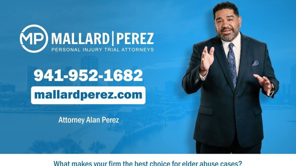 The Best Personal Injury Lawyer en Palmerston 1 the best personal injury lawyer en palmerston
